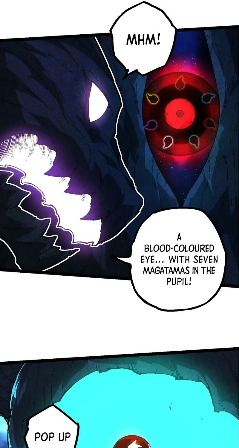 Chapter 230 — page 19