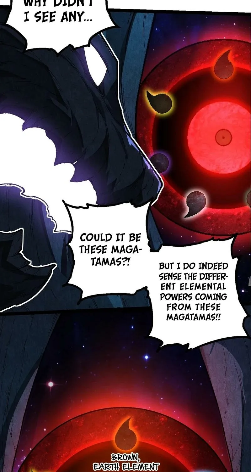 Chapter 230 — page 22