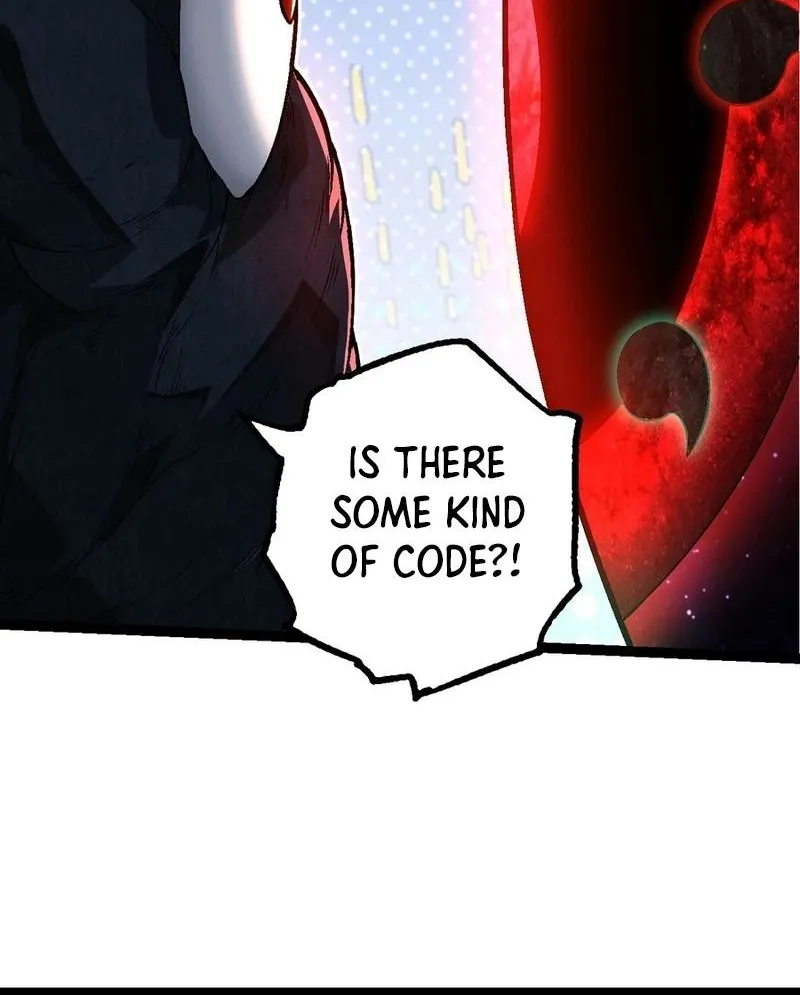 Chapter 230 — page 24