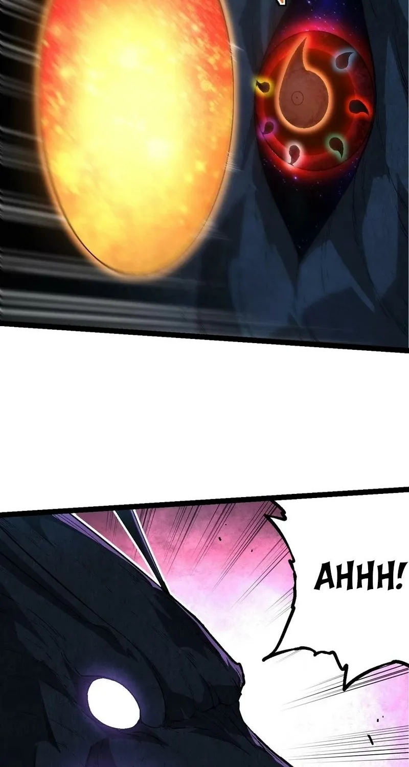 Chapter 230 — page 26