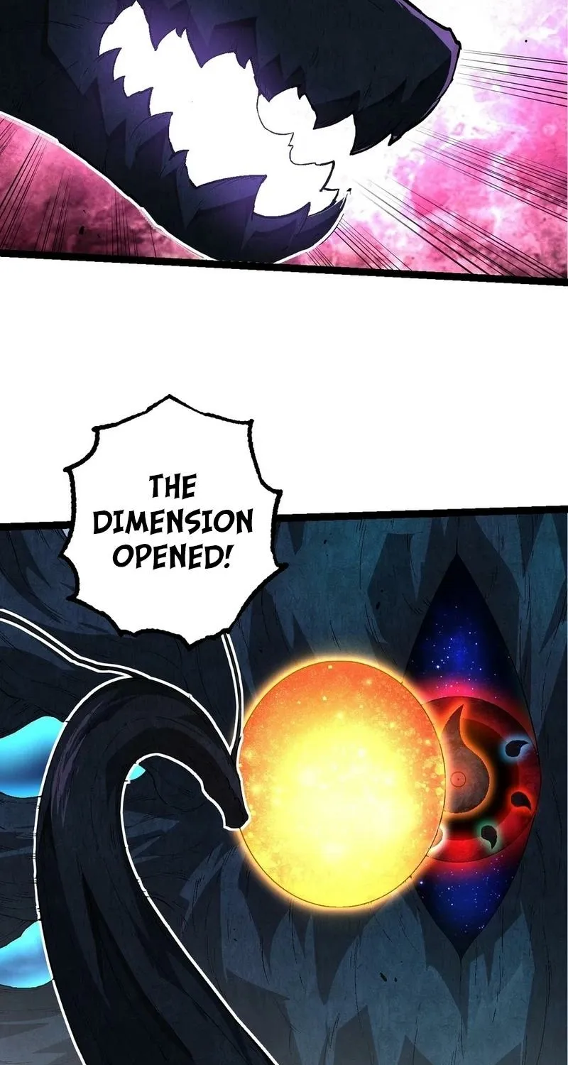 Chapter 230 — page 27
