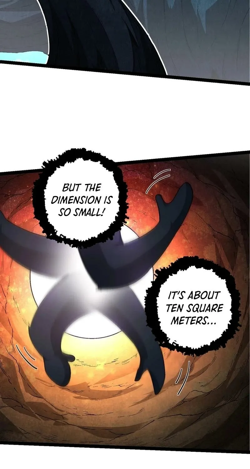 Chapter 230 — page 28