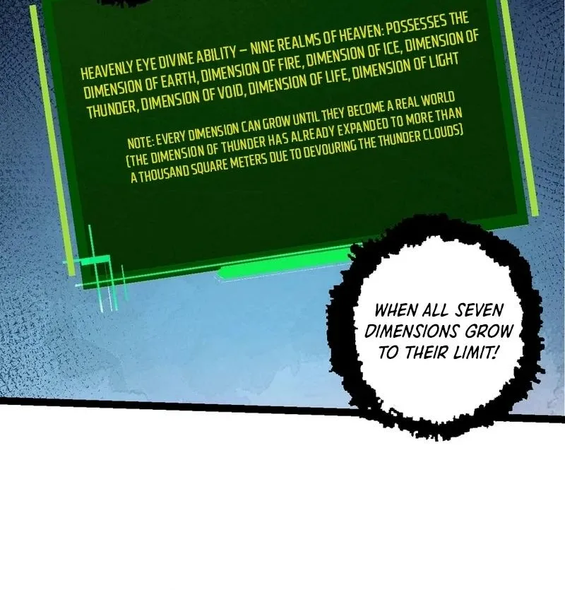 Chapter 230 — page 30