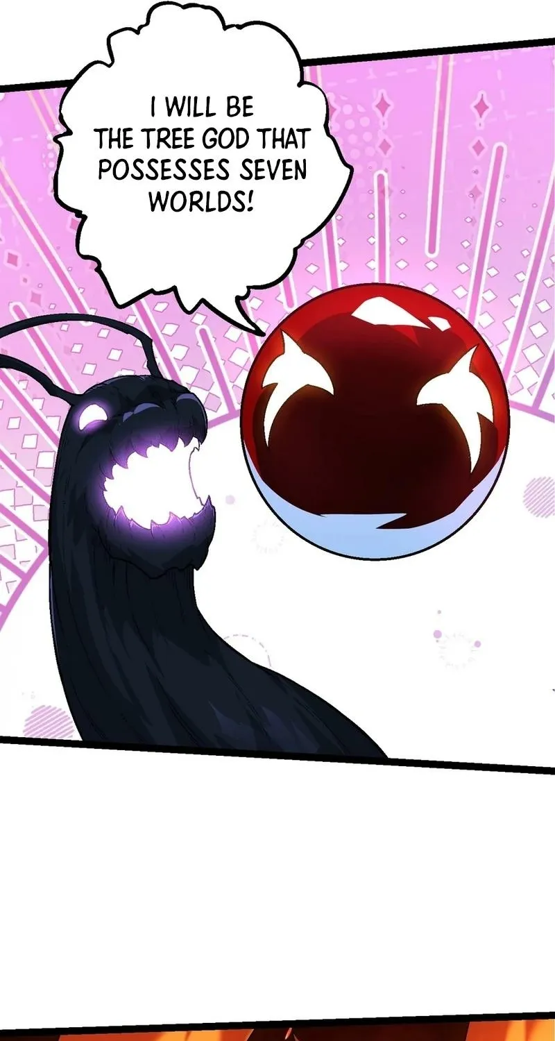 Chapter 230 — page 31
