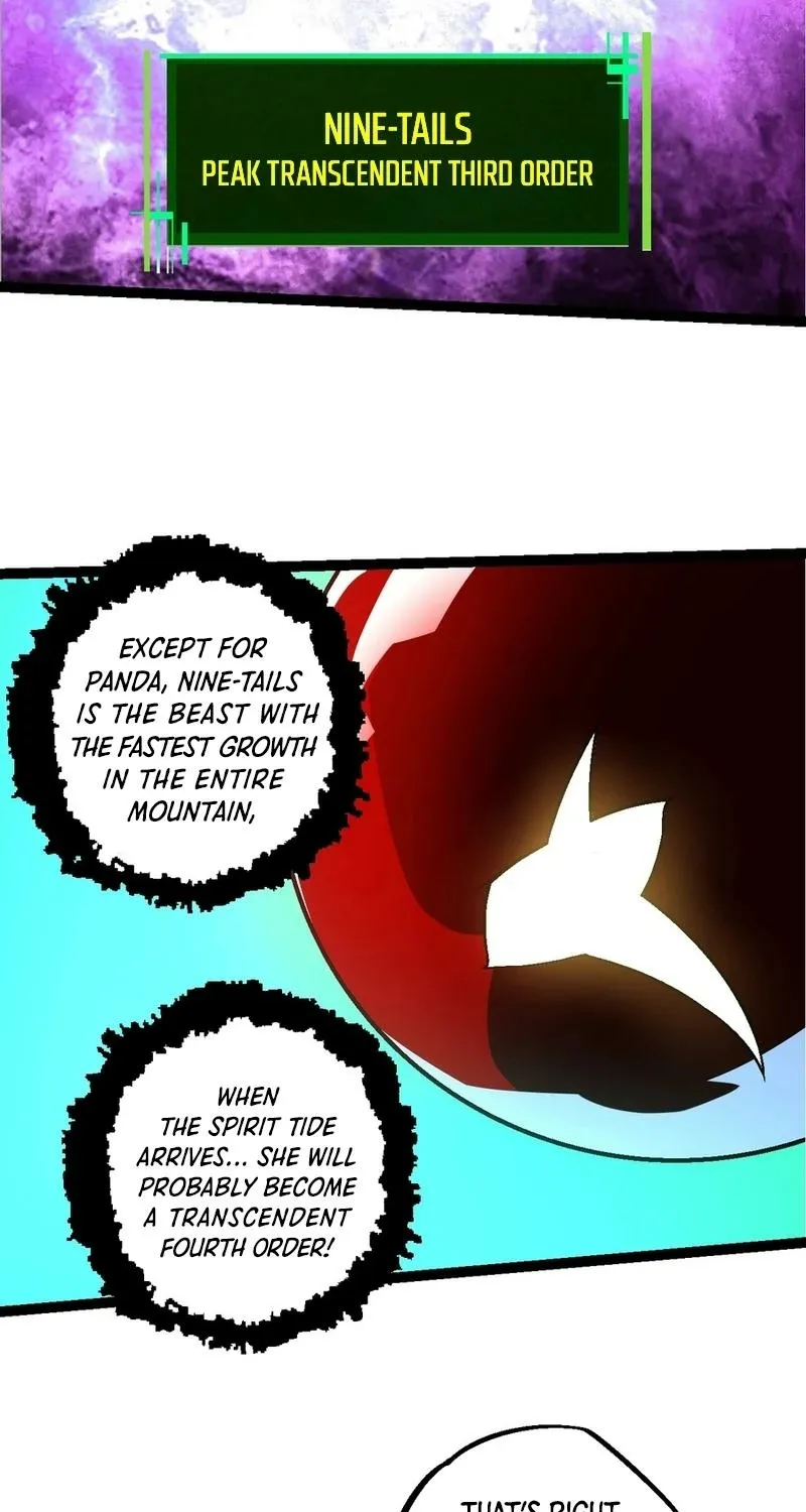 Chapter 230 — page 35