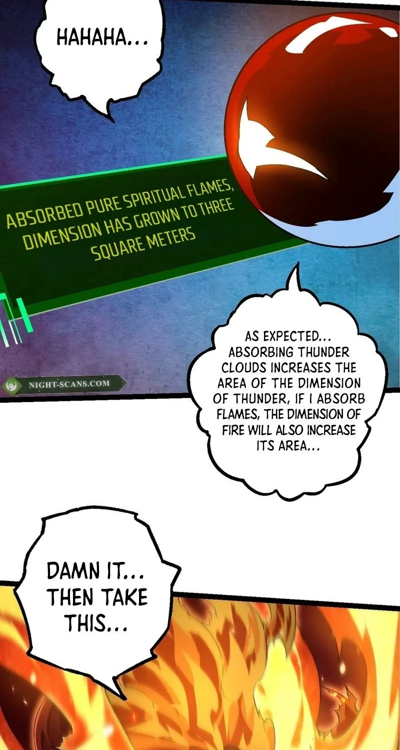 Chapter 230 — page 40