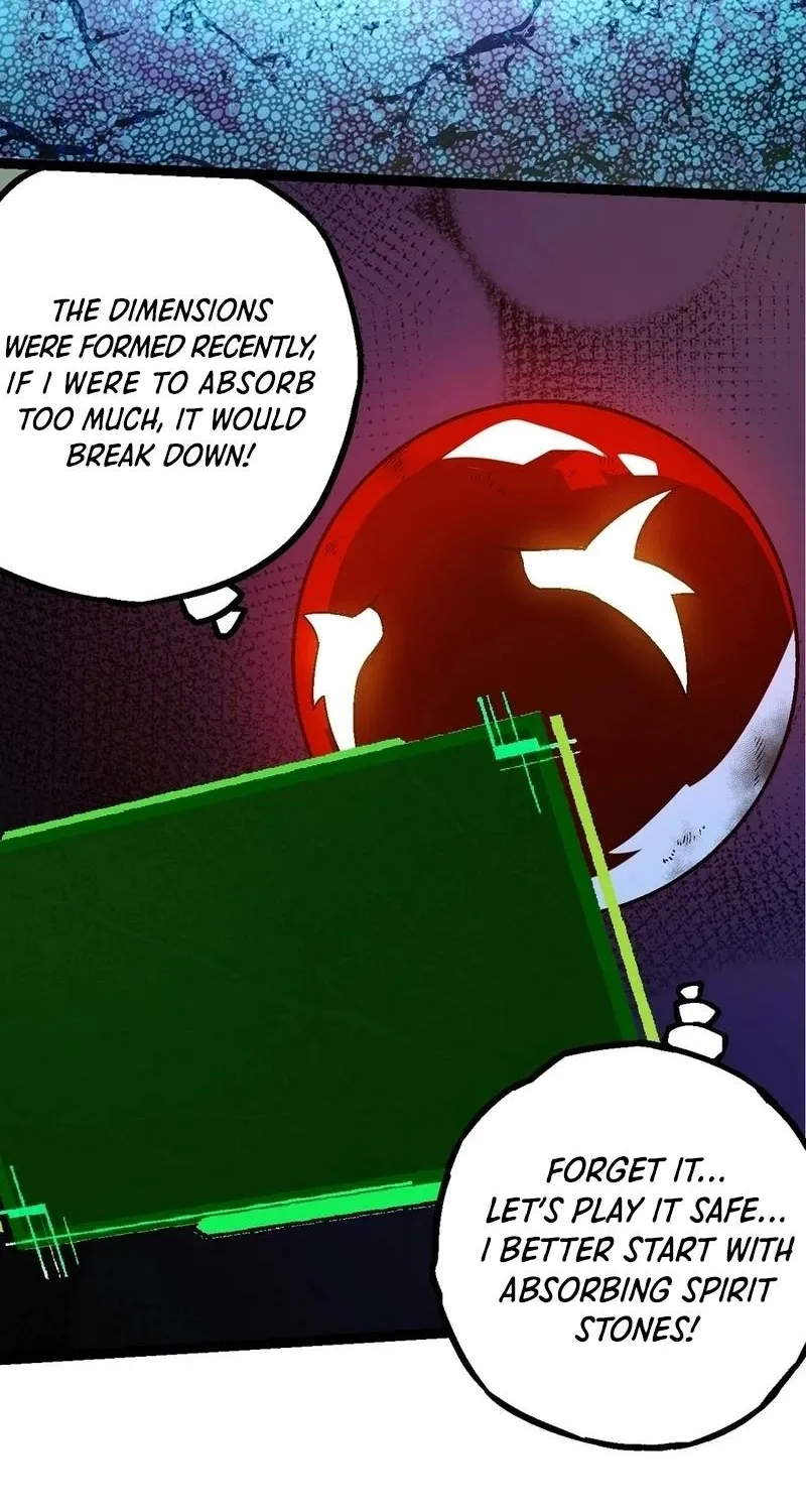 Chapter 230 — page 46