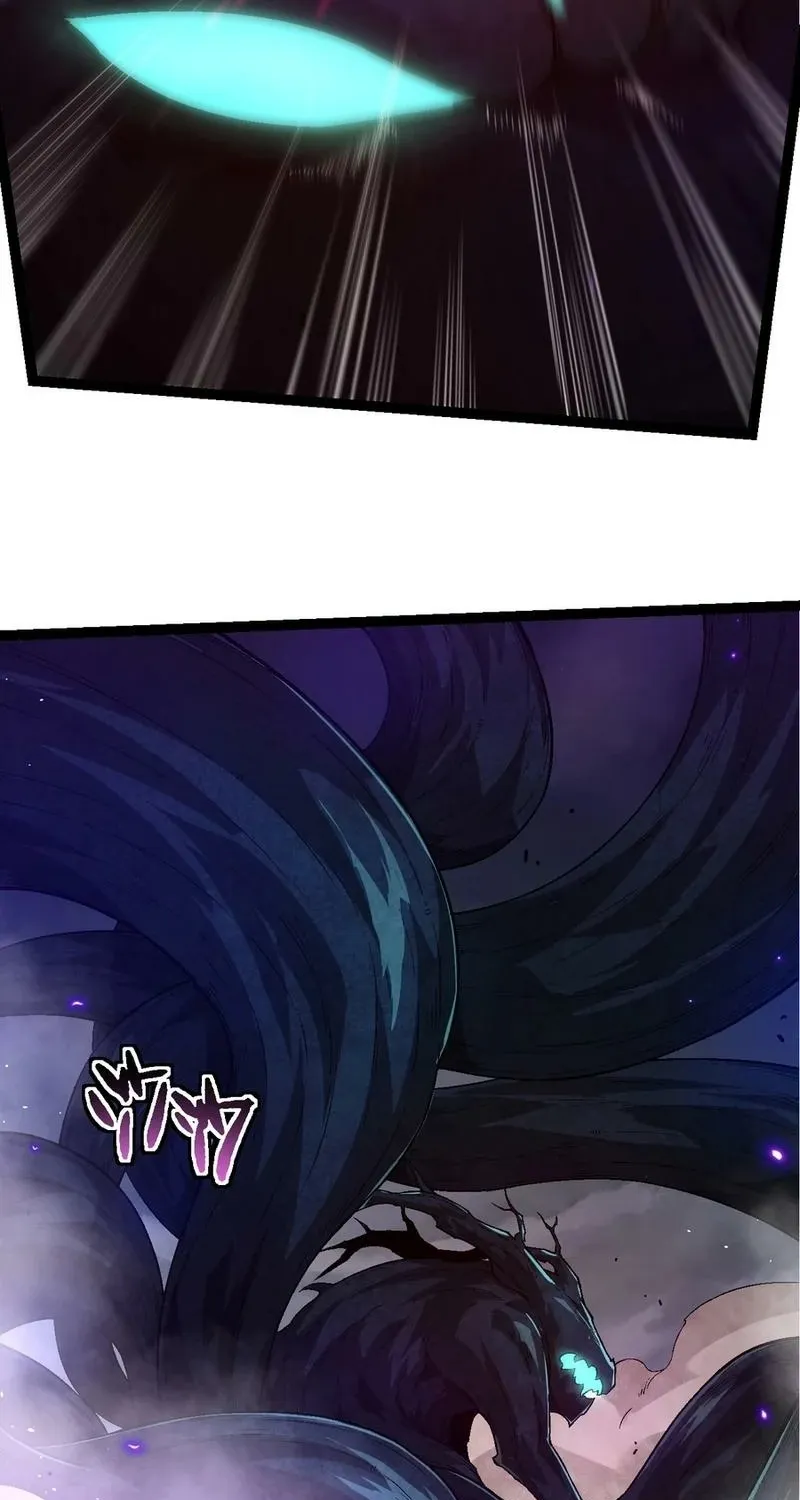 Chapter 230 — page 9