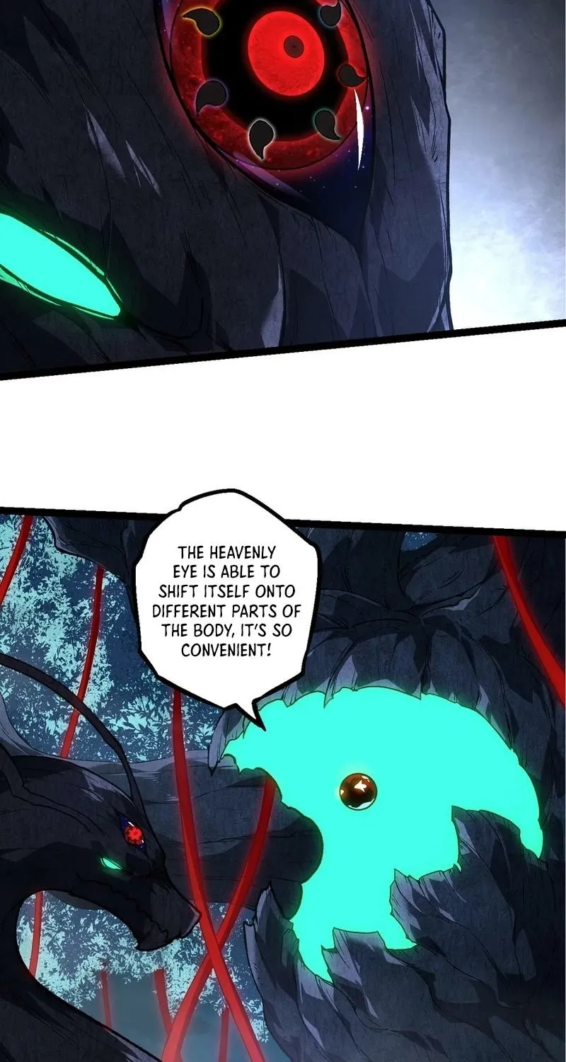 Chapter 231 — page 10