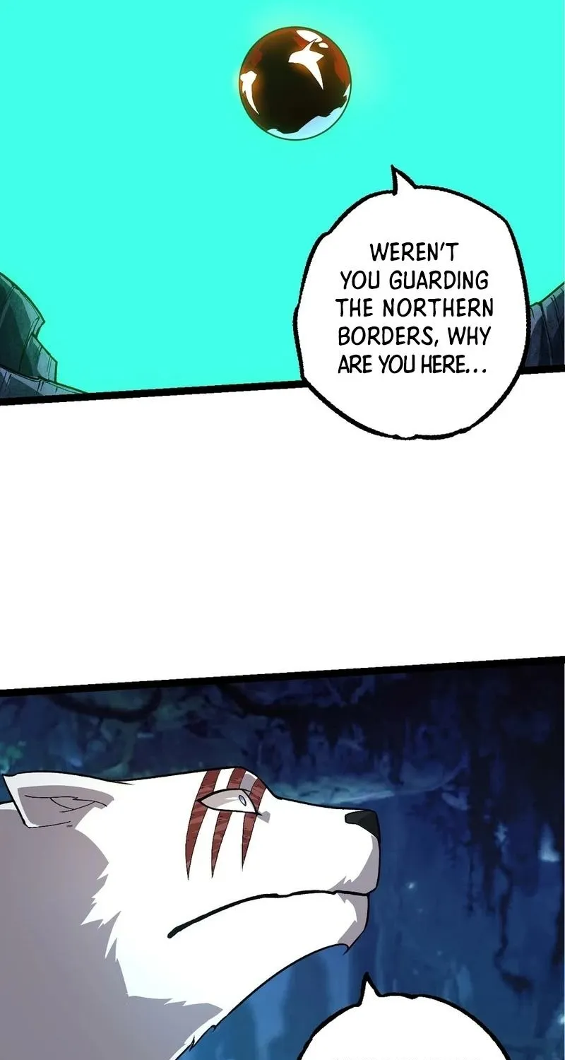 Chapter 231 — page 15