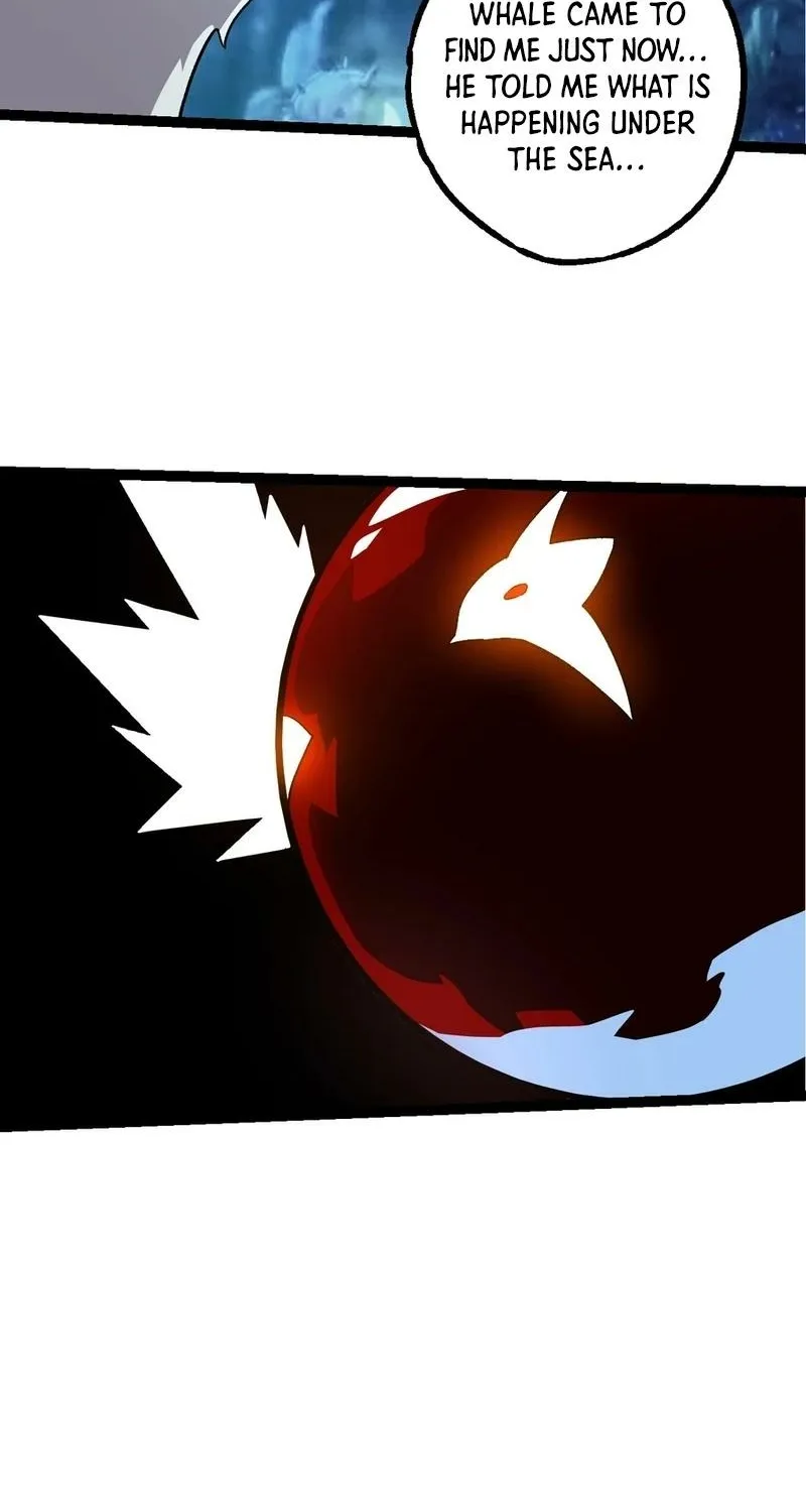 Chapter 231 — page 16