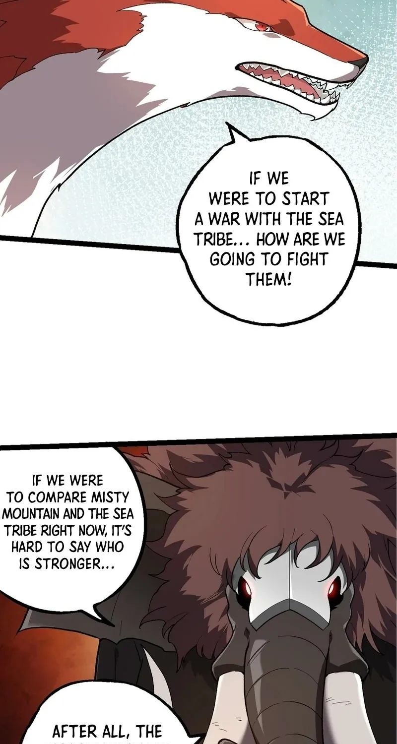 Chapter 231 — page 21