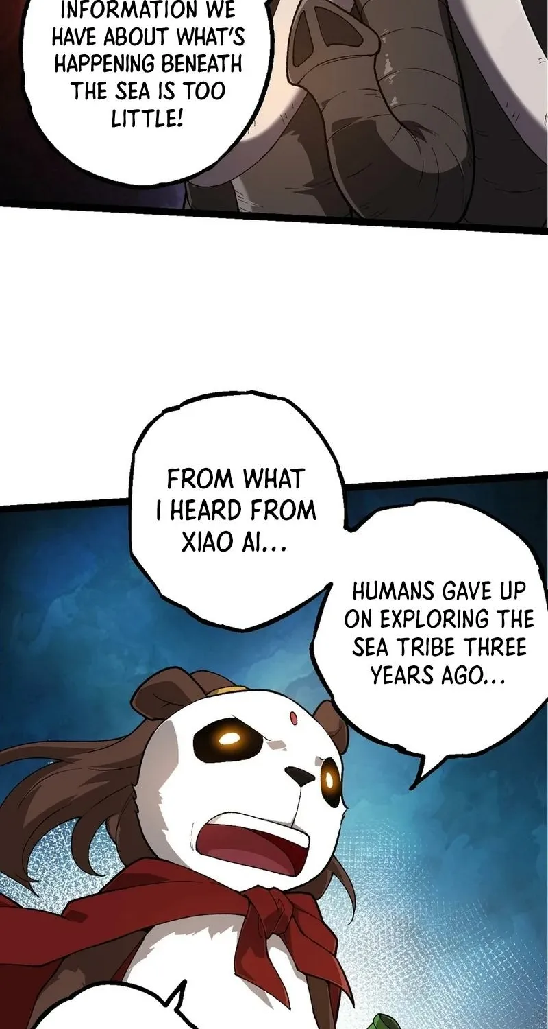 Chapter 231 — page 22