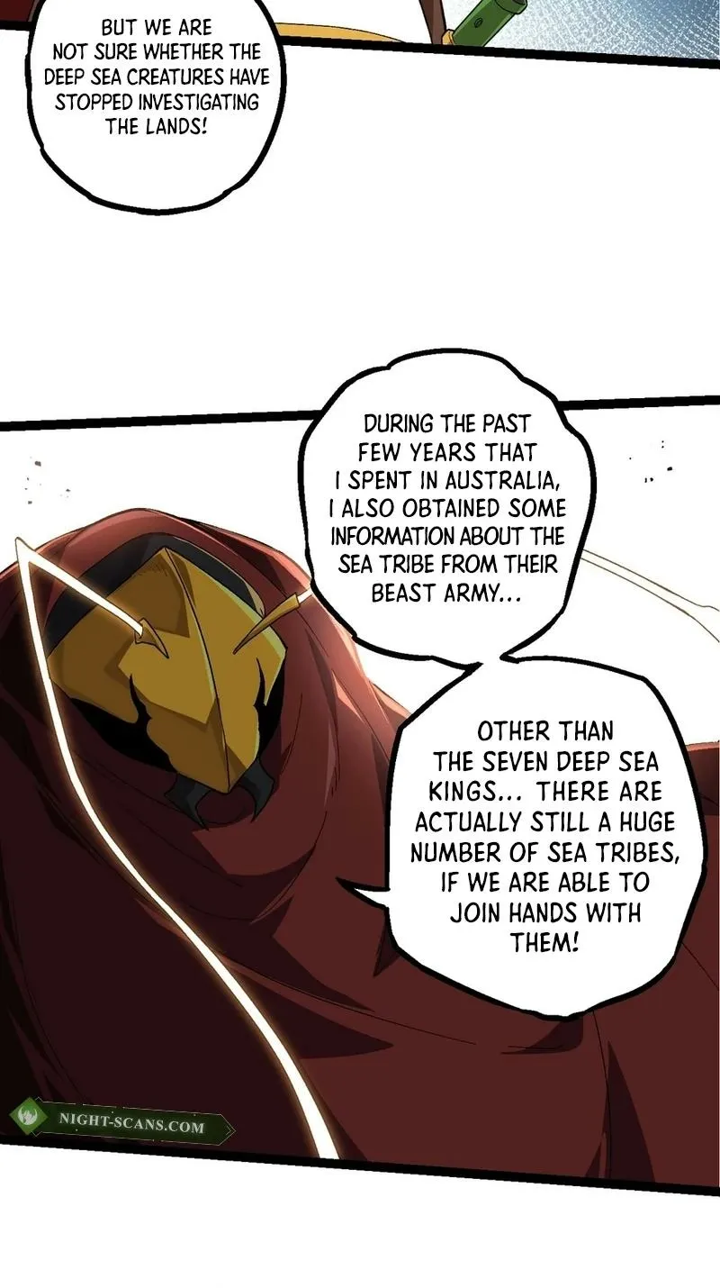 Chapter 231 — page 23