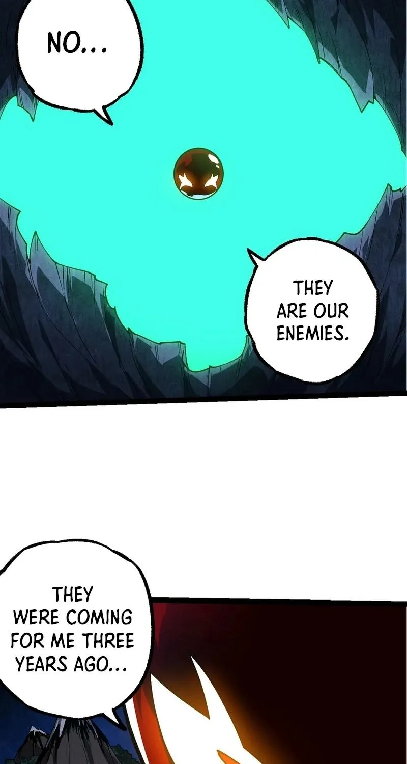 Chapter 231 — page 25