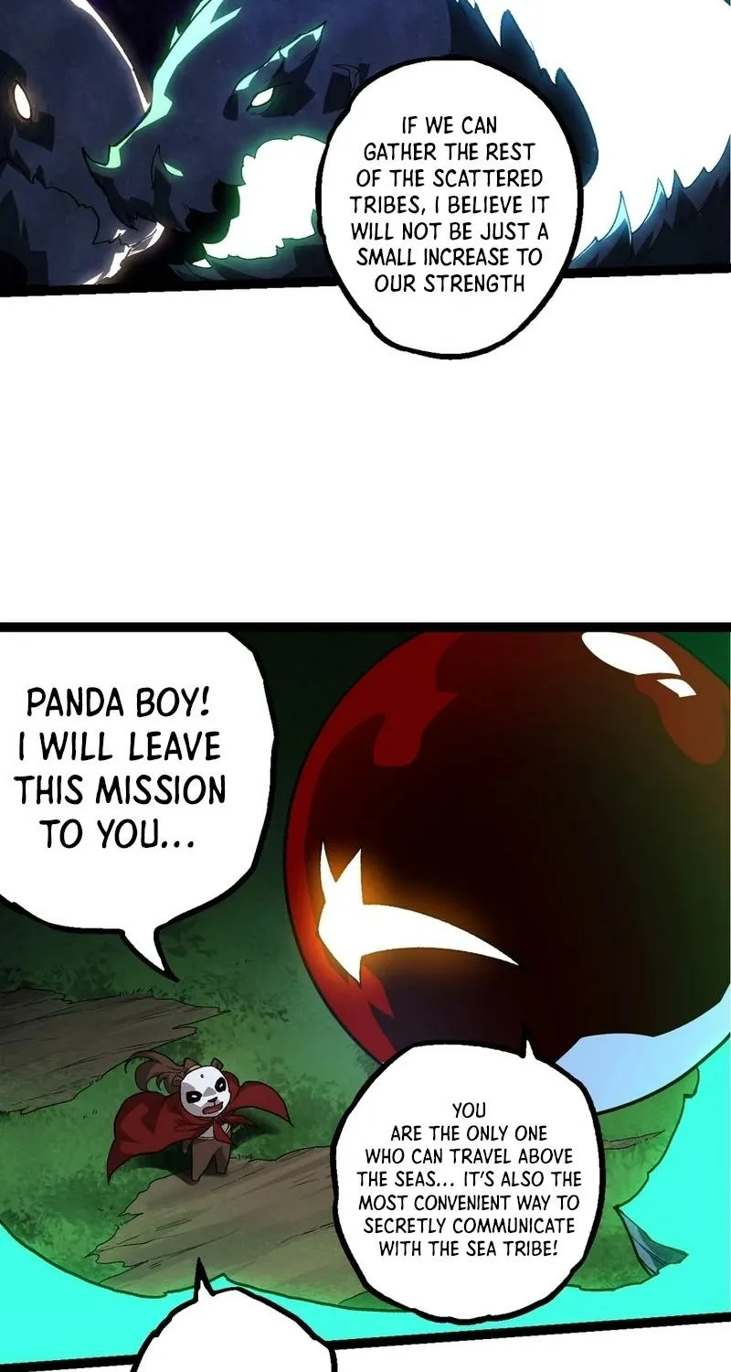 Chapter 231 — page 27