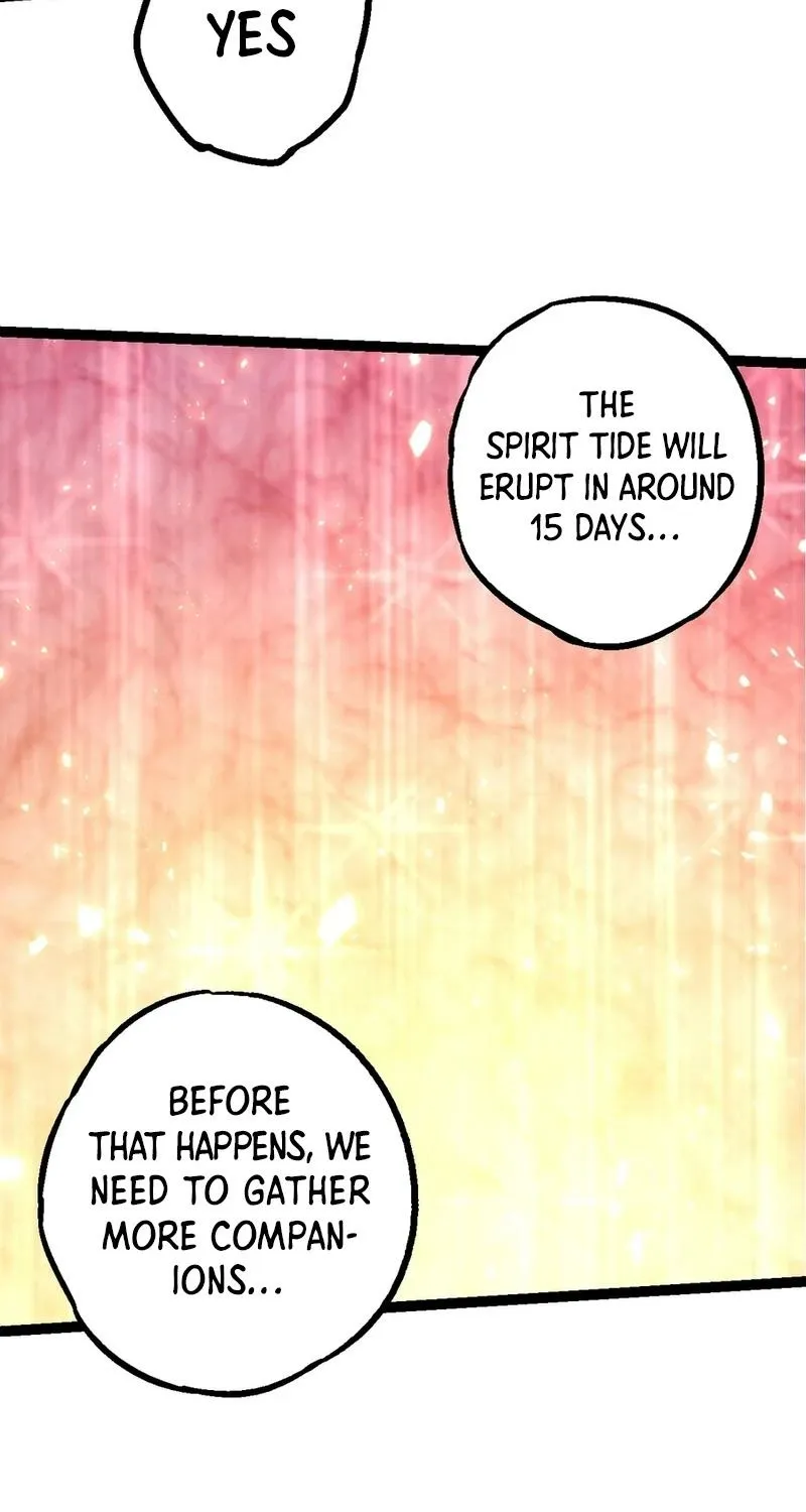 Chapter 231 — page 28