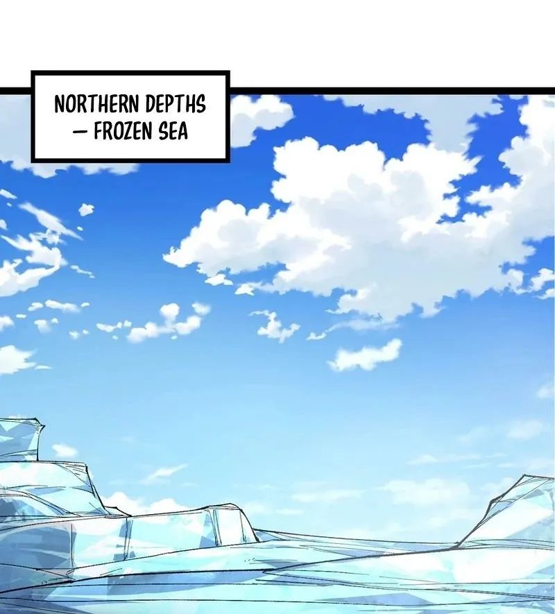 Chapter 231 — page 29