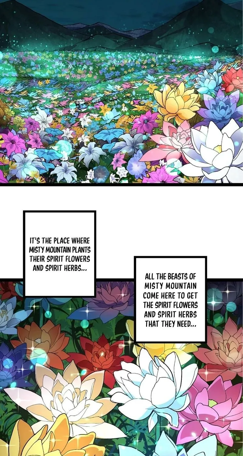 Chapter 231 — page 3