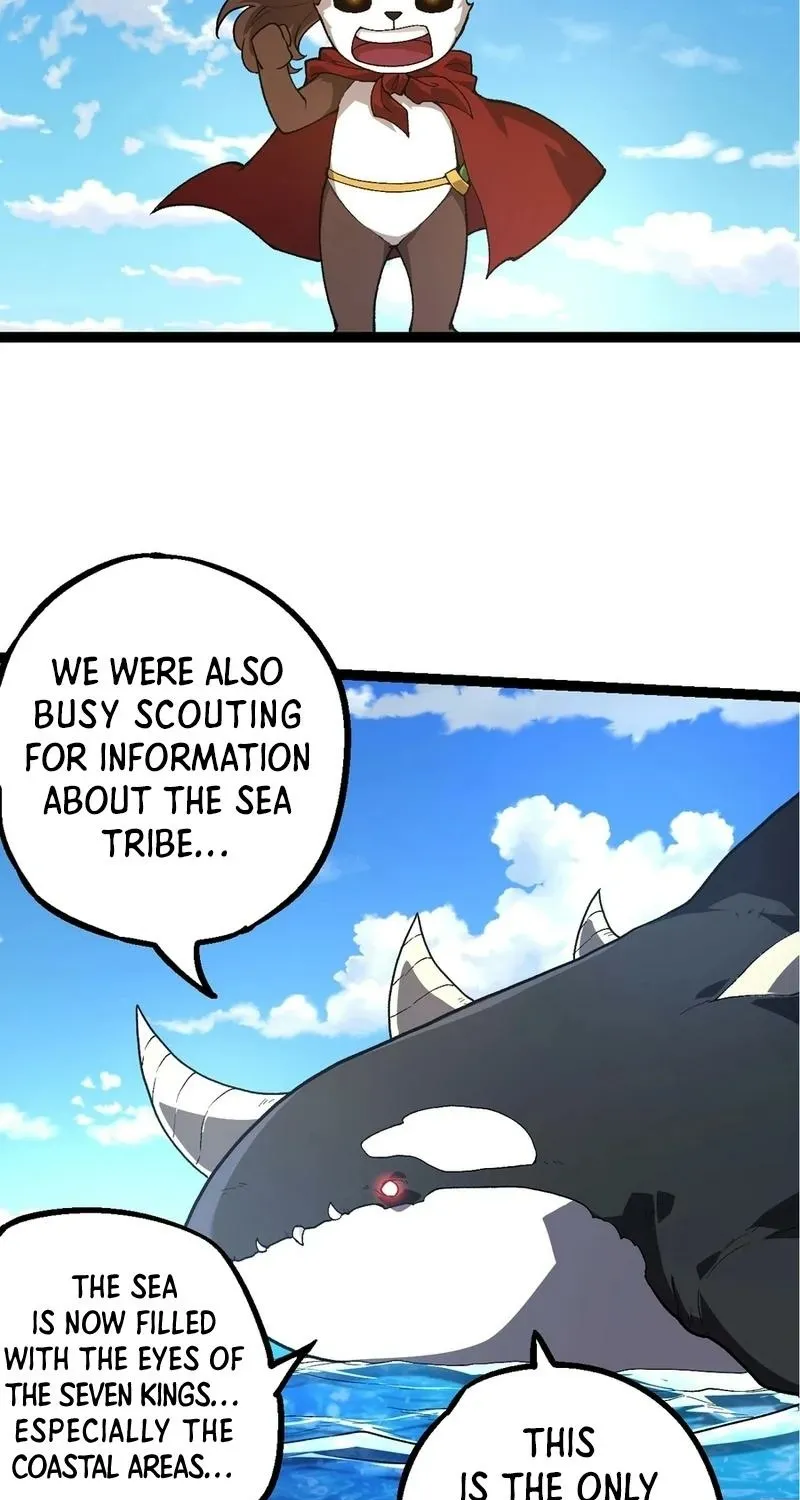 Chapter 231 — page 34