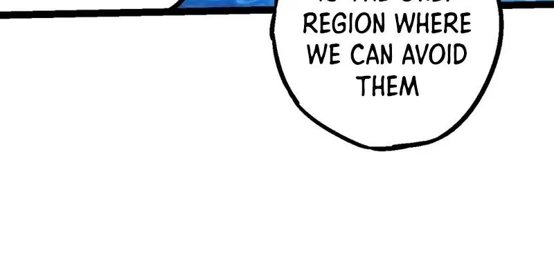 Chapter 231 — page 35