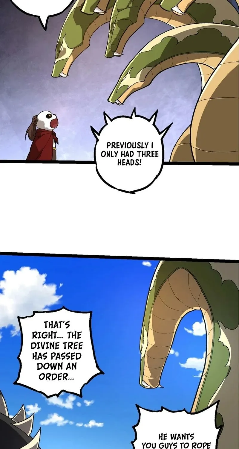 Chapter 231 — page 37