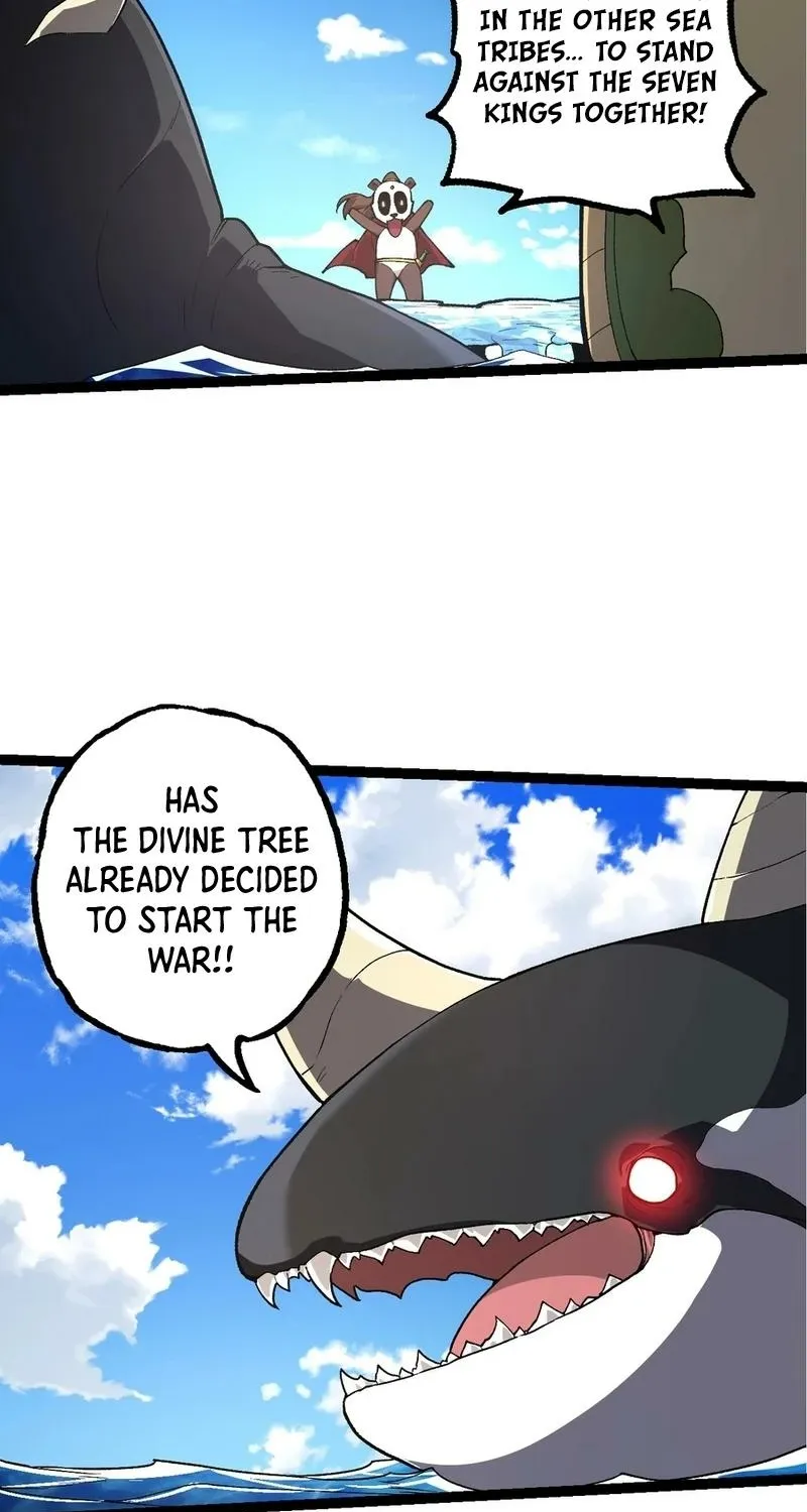 Chapter 231 — page 38