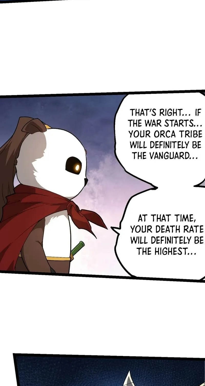Chapter 231 — page 39