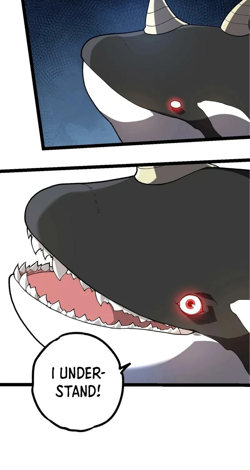 Chapter 231 — page 40