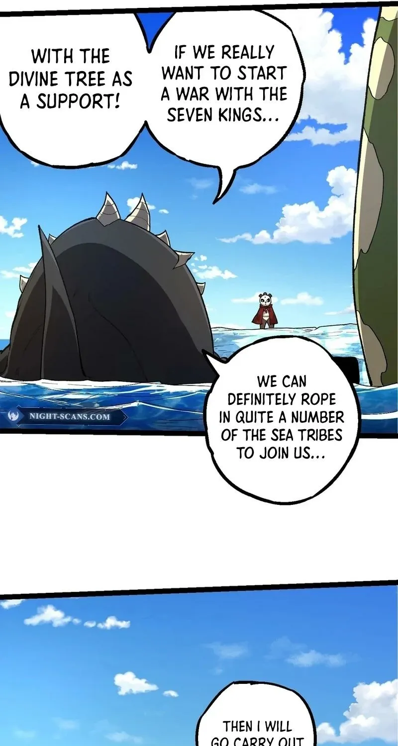Chapter 231 — page 42