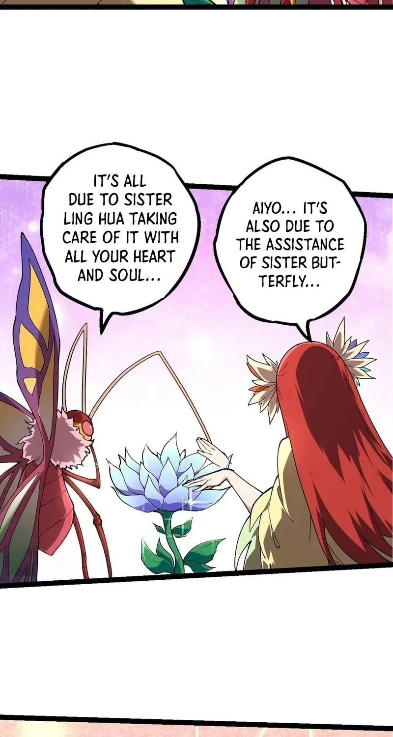 Chapter 231 — page 5