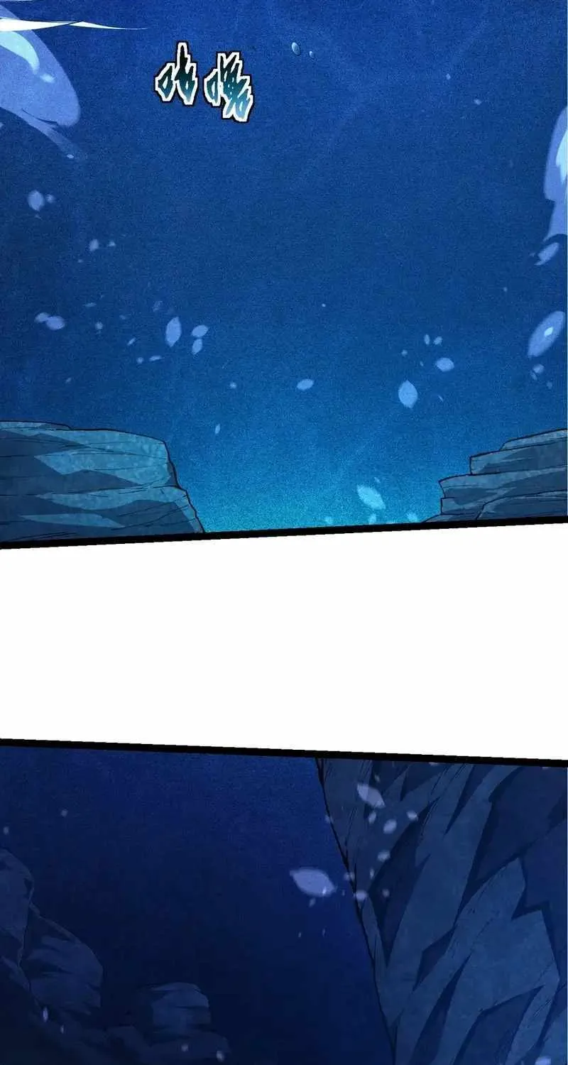 Chapter 232 — page 10