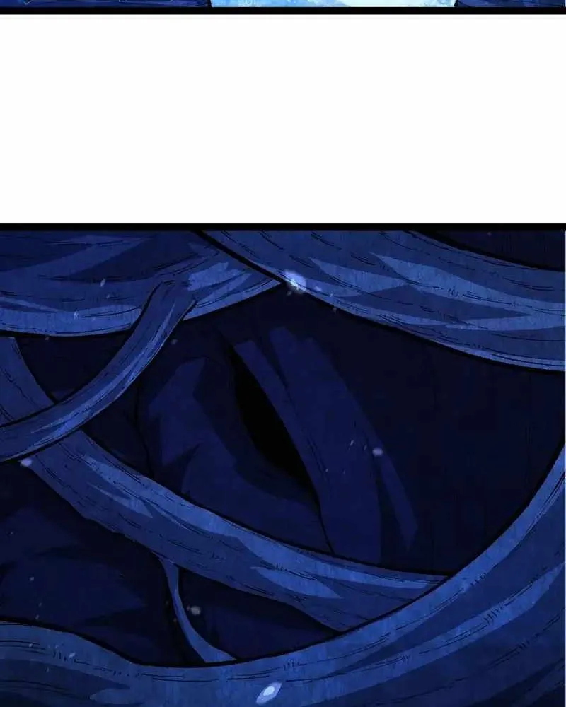 Chapter 232 — page 13