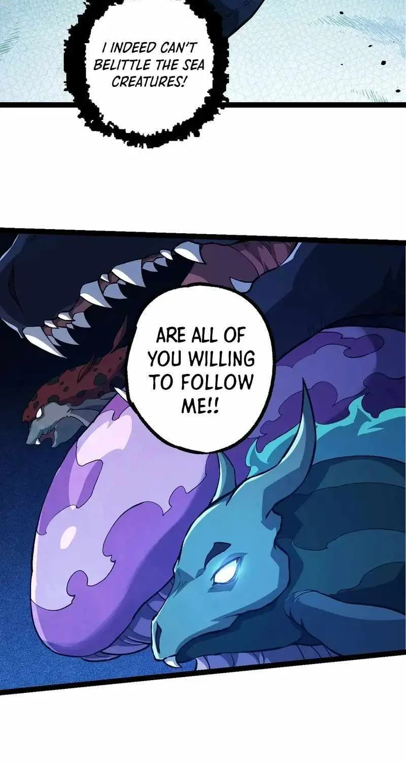Chapter 232 — page 25
