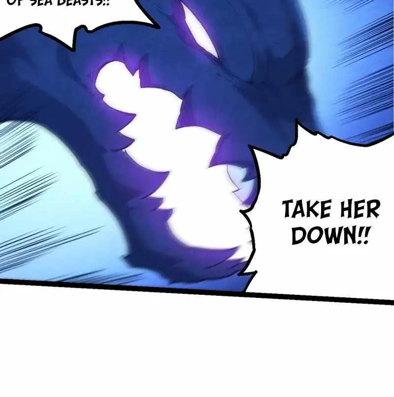 Chapter 232 — page 38