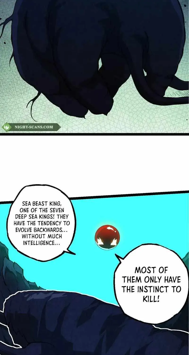 Chapter 232 — page 4