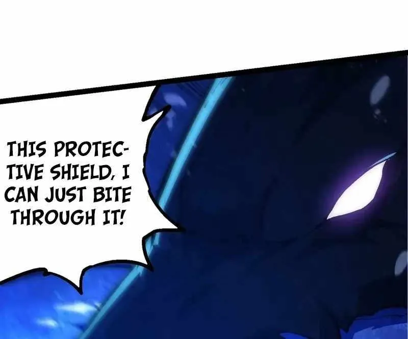 Chapter 232 — page 44