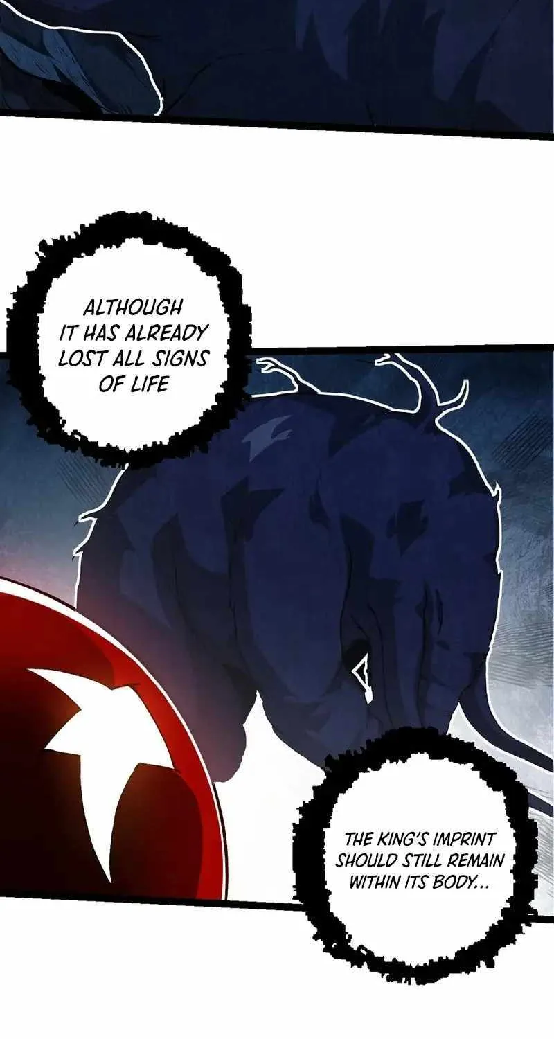 Chapter 232 — page 5