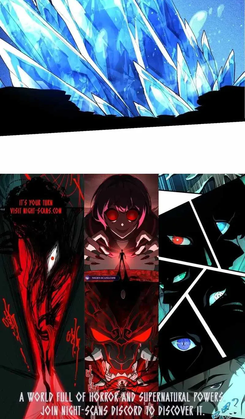 Chapter 232 — page 52