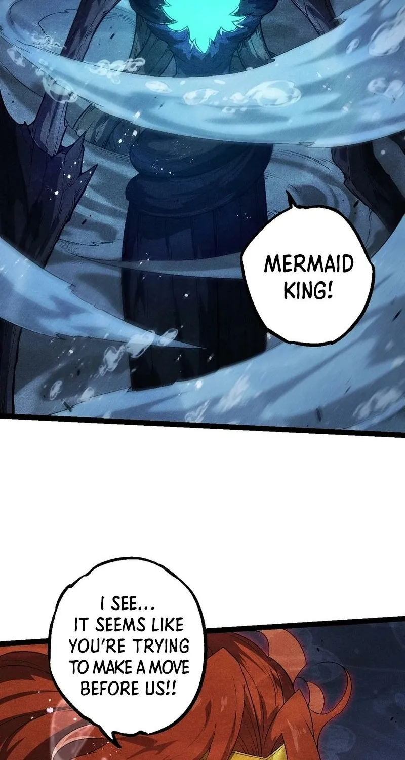Chapter 233 — page 13