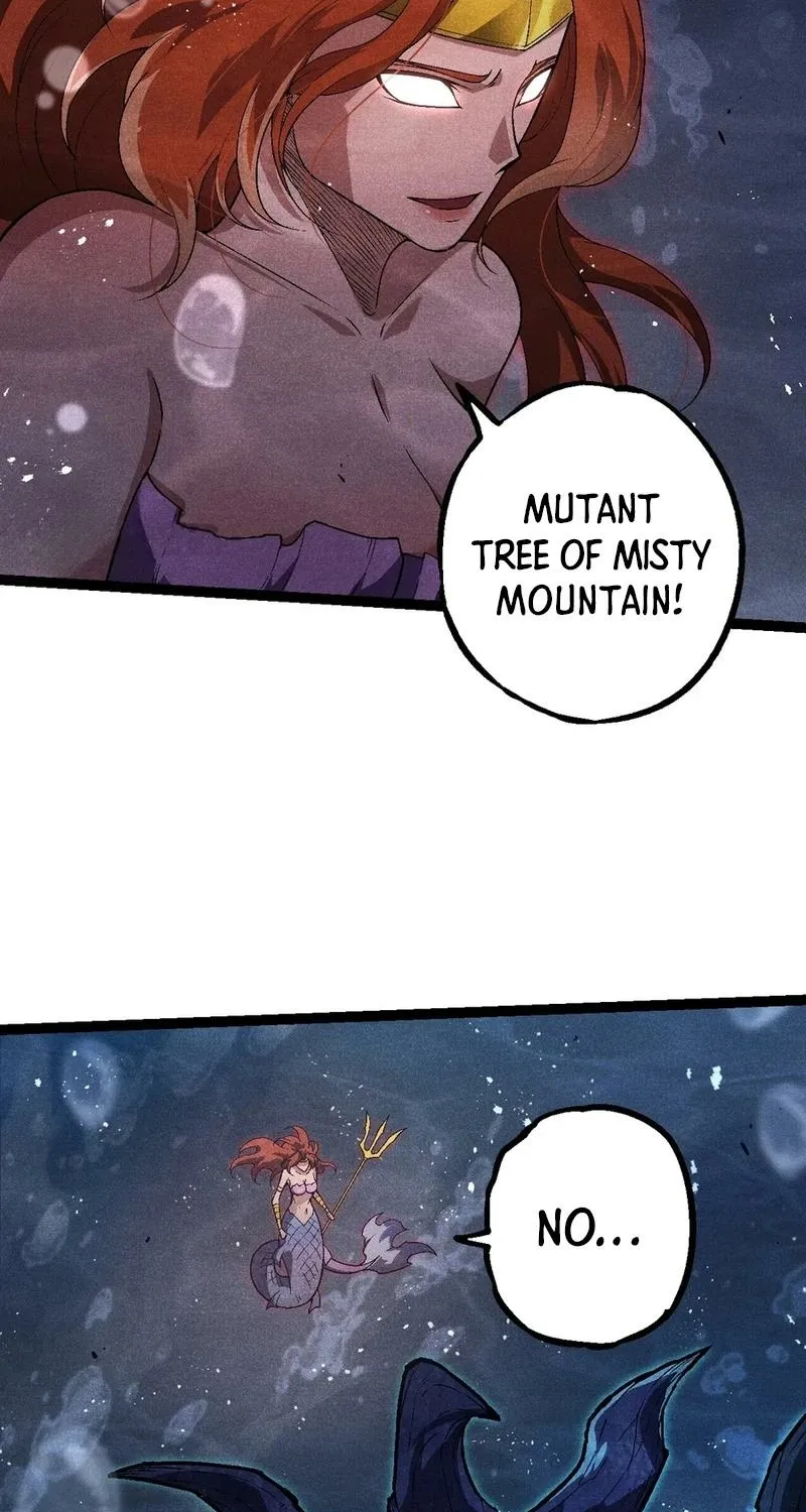 Chapter 233 — page 14