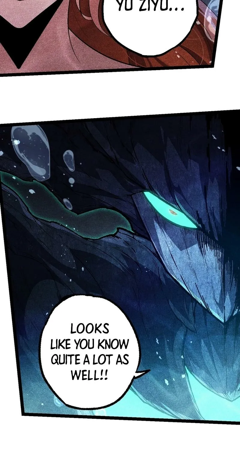 Chapter 233 — page 16