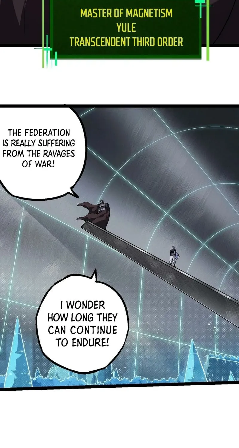 Chapter 233 — page 20