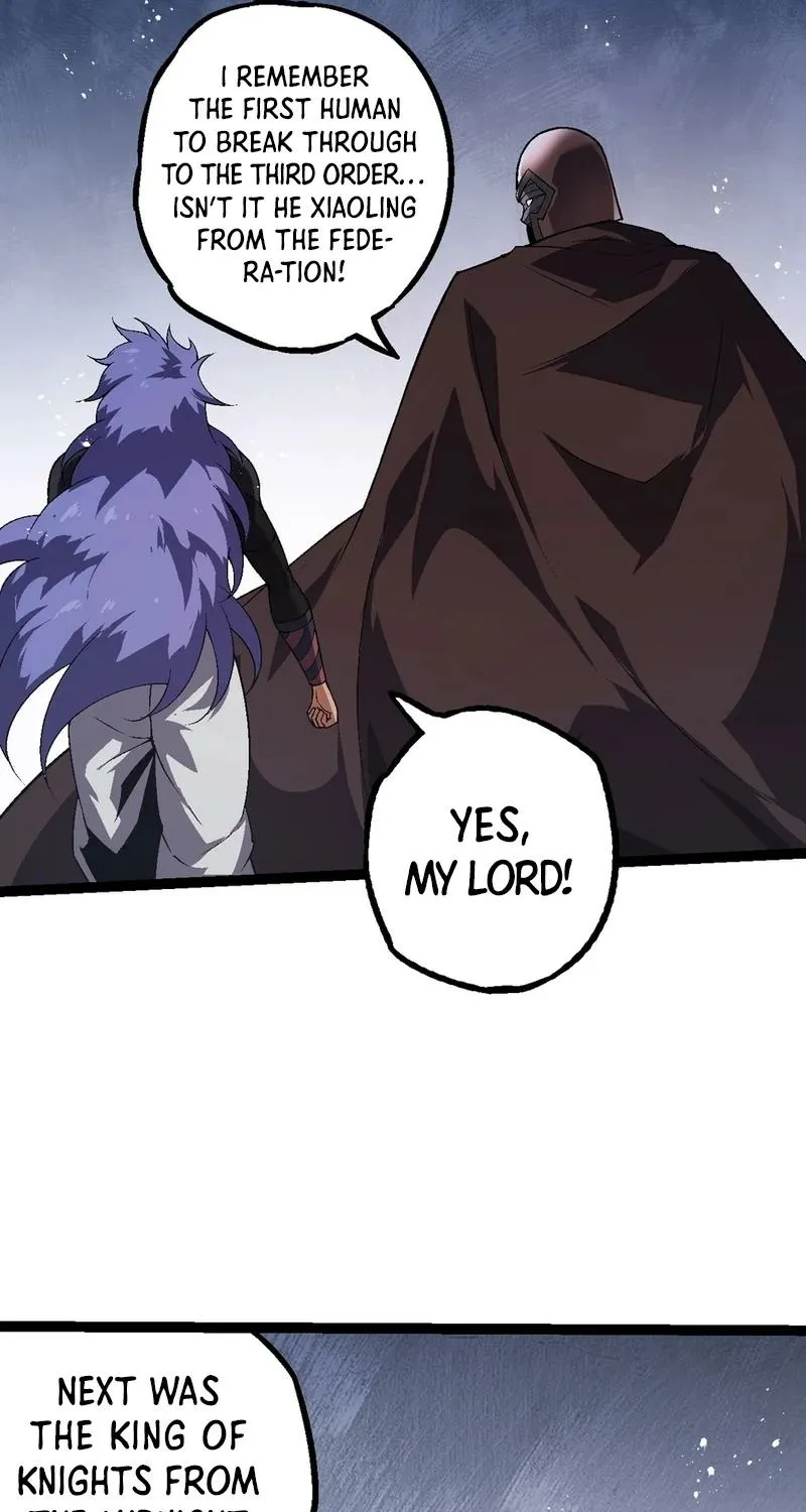 Chapter 233 — page 22