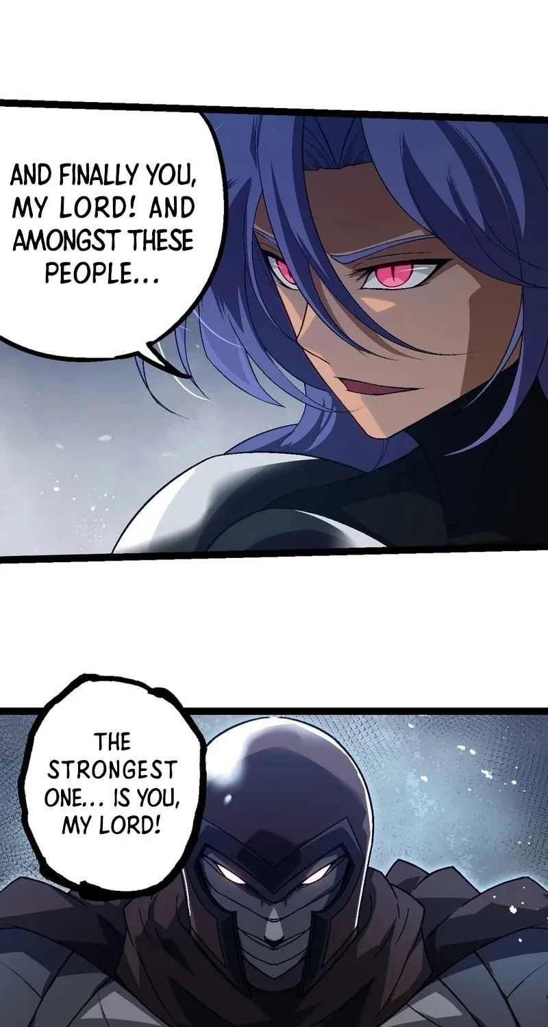 Chapter 233 — page 24