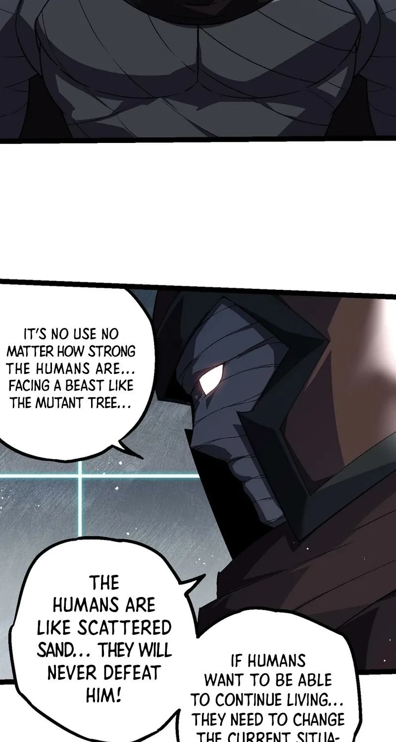 Chapter 233 — page 25