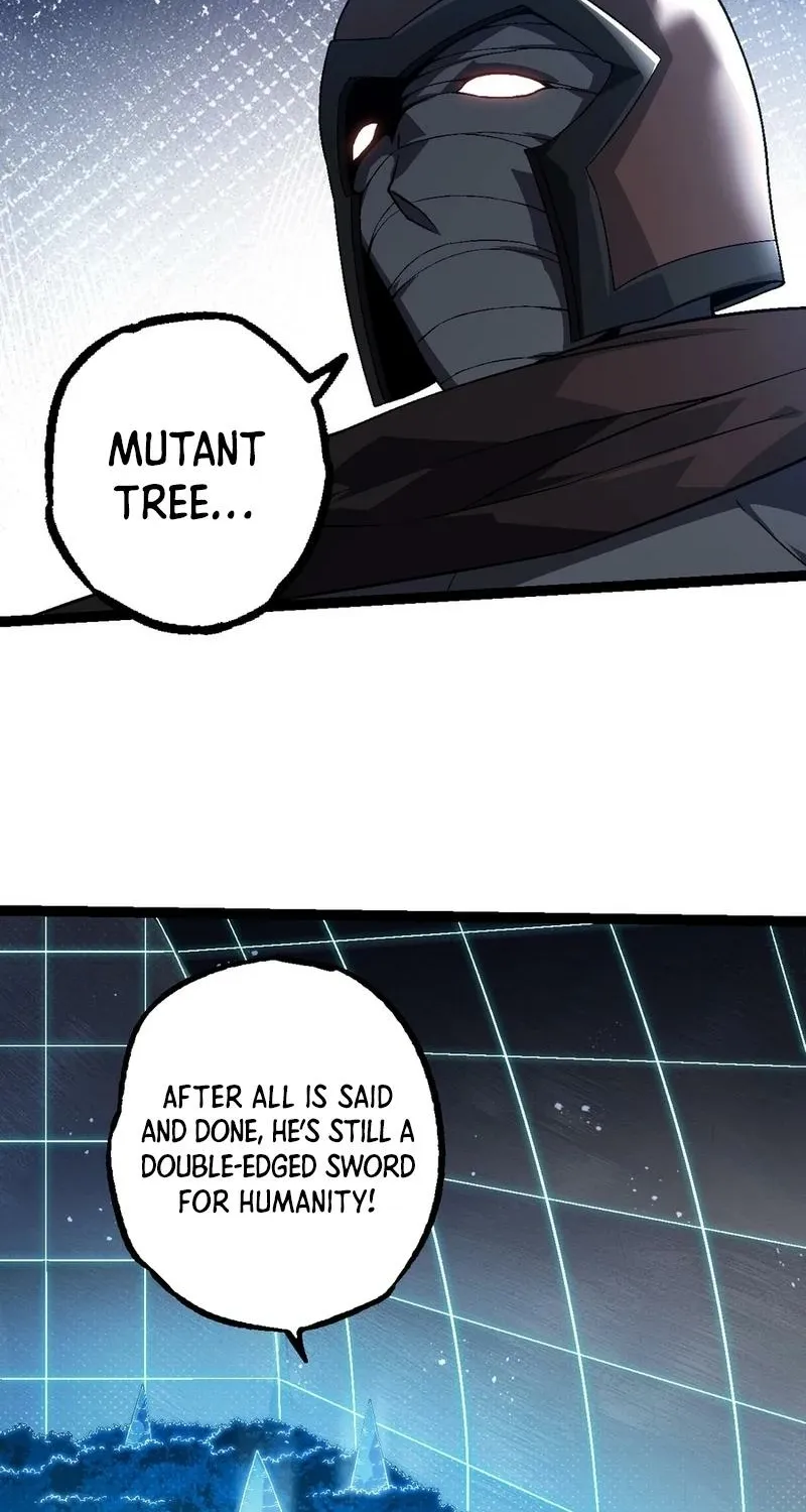 Chapter 233 — page 27
