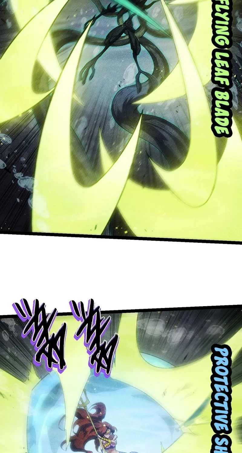Chapter 233 — page 37