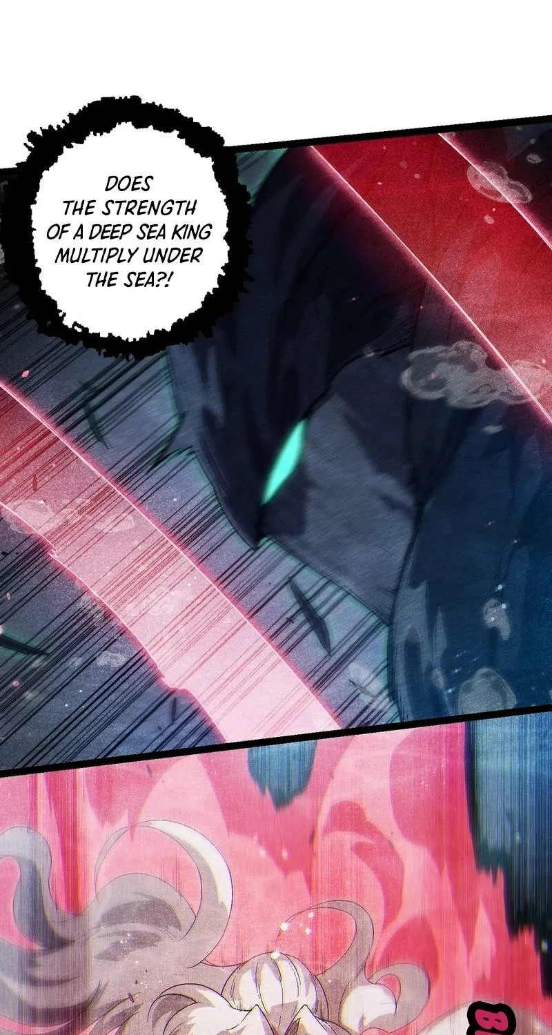 Chapter 233 — page 40