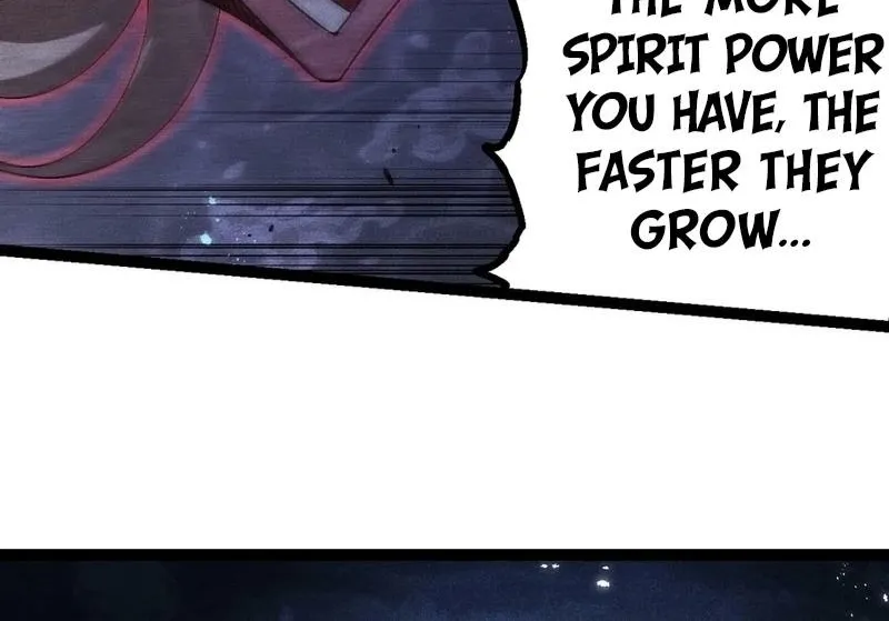 Chapter 233 — page 47